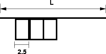 \begin{figure}\centerline{\epsfig{file=t38-right-angle-parking.eps,width=8cm}}\end{figure}