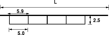 \begin{figure}\centerline{\epsfig{file=t32-parallel-parking.eps,width=8cm}}\end{figure}