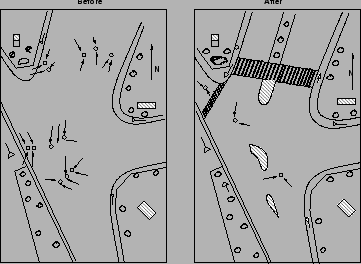 \begin{figure}\centerline{\epsfig{file=qfAcciRoadReconstruction.eps,width=8cm}}
% (Source: [47])}
\end{figure}