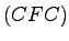 $ (CFC)$