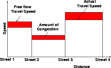 \begin{figure}
\centerline{\epsfig{file=qfDefinition.eps,width=8cm}}
\end{figure}