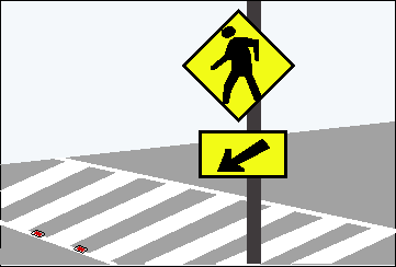 \begin{figure}
\centerline{\epsfig{file=qfPedInPavementFlashers.eps,width=8 cm}}
\end{figure}