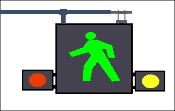 \begin{figure}
\centerline{\epsfig{file=qfPedOverheadSigns.eps,width=8 cm}}
\end{figure}