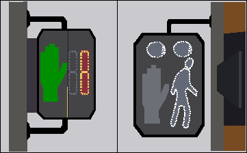 \begin{figure}
\centerline{\epsfig{file=qfPedAnimatedIndications.eps,width=8 cm}}
\end{figure}