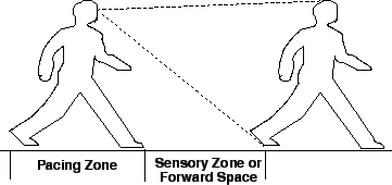 \begin{figure}
\centerline{\epsfig{file=qfPedWalkingSpace.eps,width=8 cm}}
\end{figure}