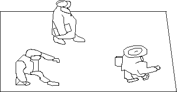 \begin{figure}
\centerline{\epsfig{file=qfPedLosC.eps,width=8 cm}}
\end{figure}
