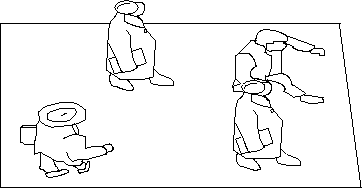 \begin{figure}
\centerline{\epsfig{file=qfPedLosD.eps,width=8 cm}}
\end{figure}