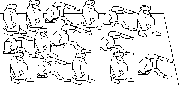 \begin{figure}
\centerline{\epsfig{file=qfPedLosE.eps,width=8 cm}}
\end{figure}