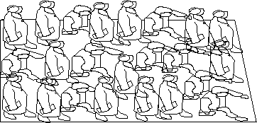\begin{figure}
\centerline{\epsfig{file=qfPedLosF.eps,width=8 cm}}
\end{figure}