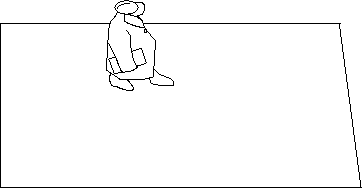 \begin{figure}
\centerline{\epsfig{file=qfPedLosA.eps,width=8 cm}}
\end{figure}