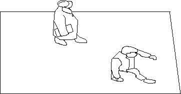 \begin{figure}
\centerline{\epsfig{file=qfPedLosB.eps,width=8 cm}}
\end{figure}