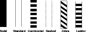 \begin{figure}
\centerline{\epsfig{file=qfPedCrossWalk.eps,width=8 cm}}
\end{figure}