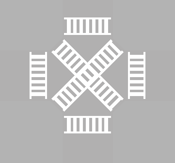 \begin{figure}
\centerline{\epsfig{file=qfPedLadder.eps,width=8 cm}}
\end{figure}