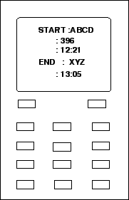 \begin{figure}\centerline{\epsfig{file=qfIts1PretripInformation.eps,width=4cm}}
% (Source 8)}
\end{figure}