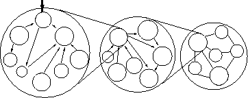 \begin{figure}\centerline{\epsfig{file=qfIts1DecompositionIntoPSpecs.eps,width=8cm}}
%, (source 3)}
\end{figure}