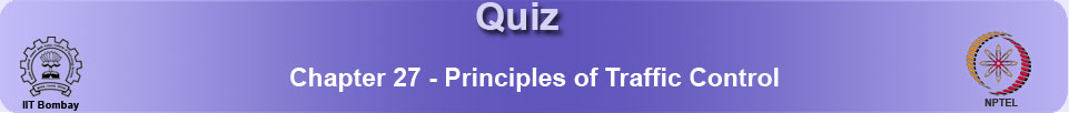 Quiz-27