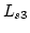 $L_{s3}$