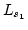 $L_{s_1}$