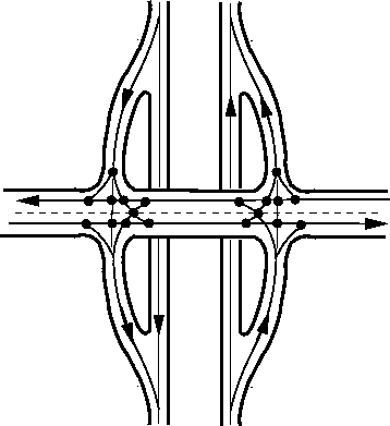 \begin{figure}\centerline{\epsfig{file=../../../figeps/t71-diamondinterchange.eps,width=8cm}}\end{figure}
