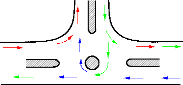 \begin{figure}\centerline{\epsfig{file=../../../figeps/t79-channelising-island-1.eps,width=8cm}}\end{figure}