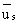 su