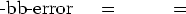 \begin{figure}\hspace*{1.125in}\psfig{file=exp_sw2.eps,height=2in,width=3.75in}\end{figure}