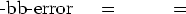 \begin{figure}\hspace*{0.56in}\psfig{file=exp_sw4.eps,height=3.75in,width=4.875in}\end{figure}