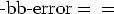 \begin{figure}\hspace*{1.38in}\psfig{file=exp_siga1.eps,height=2.5in,width=3.25in}\end{figure}
