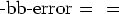 \begin{figure}\hspace*{1.65in}\psfig{file=exp_siga3.eps,height=2.38in,width=2.63in}\end{figure}