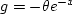 $w=\sum_k e^{-(v_i(j) - v_i(k))}$
