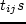 \begin{displaymath}
\max_{t_{ij}} \frac{Q!}{\prod_{ij}t_{ij}!}
\end{displaymath}