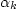 $z_{k,i}$