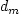 \begin{displaymath}v(PT) = -0.004 \times 65 - 0.005 \times 60 - 0.003 \times 0 + 0.15 = -0.41\end{displaymath}