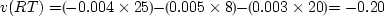 $\pi_m$