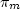 \begin{displaymath}\pi_{PT} = \frac{e^{-0.41}}{e^{-0.41}+ e^{-0.34} + e^{-0.20}} = 0.302 \end{displaymath}