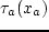 $\delta_{a,k}^{i,j}$