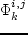 $\tau_a(x_a) = \tau_a$