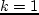 $x_a^k=x_a^{k-1} + t_{ij}$