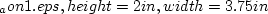 $t_{ij}=
0$