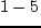 $x_{1 \rightarrow 3}^2 = 200 + 150 = 350$