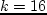 $x_{1 \rightarrow 3}$
