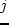 \begin{displaymath}
t_{ij} = K_g^i \frac{f(a_j)}{h(d_{ij})}T_i
\end{displaymath}