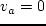 $\tau_a(x_a^{m-1})$