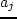 $d_{ij}$