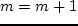 $\tau_a(x_a) = k_a(1+0.15(x_a/b_a)^4)$