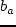 $(\alpha ,
\beta , \gamma)$