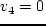 $\tau_1(0)= 10$