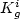 $f(\cdot)$