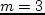 $\tau_1(350)= 24.1$
