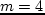$\tau_1(450)= 48.4$